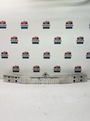 2003-2008 Nissan 350Z Front Crash Bar Rebar Impact Bumper OEM - Image 1 of 4