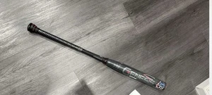 2025 Louisville Slugger Brady 27oz Slow Pitch Softball mit Garantie - Bild 1 von 1