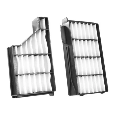 For Subaru Forester 2000-2002 AmeriBRAKES Cabin Air Filter Foto 1 de 4