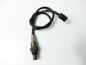 Sonda lambda Yamaha XTZ 1200 Super Tenere DP03 sonda de escape sonda de escape - Imagen 1 de 3