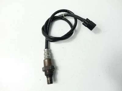 Sonda lambda Yamaha XTZ 1200 Super Tenere DP03 sonda de escape sonda de escape - Imagen 1 de 3