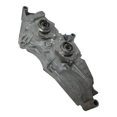 2012-18 Ford Focus 11-19 Fiesta TCM TCU Transmission Control Module  A2C30743106 - Image 1 of 4