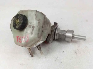 A0004317601 bomba de servodirección para VOLKSWAGEN CRAFTER 30-50 FURGON 508836 - Bild 1 von 5