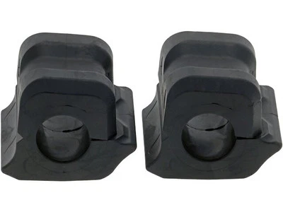 For 2012-2015 Toyota Prius V Sway Bar Bushing Kit Front To Frame 15732JGHQ 2013 - Image 1 of 2
