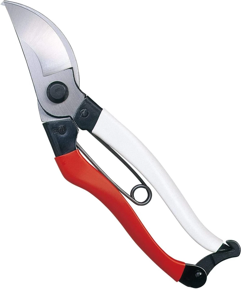 Okatsune Pruning Shears & Snips for sale | eBay