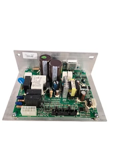 Livestrong LS10.0T Laufband Motor Steuerplatine MLH0910PC MC1011AA00990 OEM - Bild 1 von 3