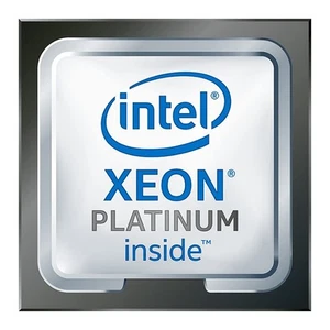 SR3B7 Intel Xeon Platinum 8158 3.00Ghz 12-Core 150W Skylake Processor LGA 3647 - Picture 1 of 5