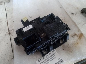 Multifunction Module 2011 Explorer Sku#4243610 - Picture 1 of 6