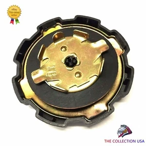 TAPA GAS MINI BAJA 5.5HP 6.6HP 196CC 200CC WARRIOR HEAT HAWG TY MINI MB165-203 - Imagen 1 de 2