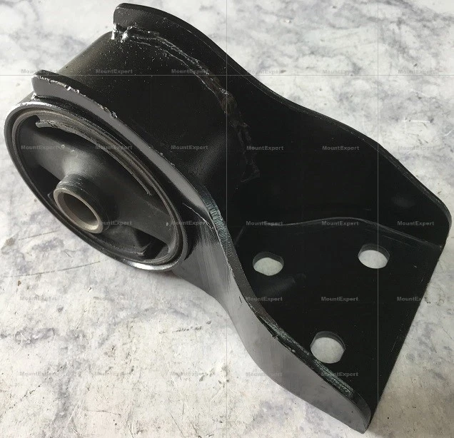 Soporte de motor delantero para Kia Sedona 2002 2003 2004 2005 Foto 1 de 1