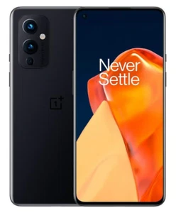 OnePlus 9 Duos LE2113 128gb - Unlocked - Very Good Condition - Afbeelding 1 van 7
