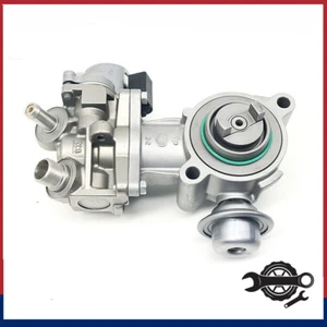 High Pressure Fuel Pump For Mercedes-Benz C250 SLK250 2012-2015 1.8L A2710703701 - Picture 1 of 6