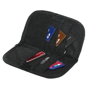 AGFA Universal Memory Card Wallet APMCW - Picture 1 of 1