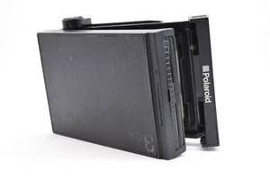 @ SakuraDo Camera @ Rare! @ Polaroid Film Holder for Mamiya RZ67 Pro & Pro II - Picture 1 of 9