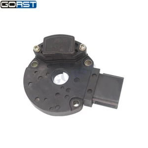 J925 Auto Ignition Module For Mitsubishi Mazda T1T49171 - Picture 1 of 7