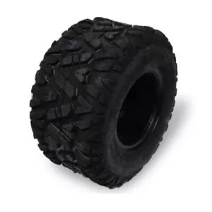Reifen Von 8 Zoll Für Quad /Atv Mit Abmessungen 18.9, - Picture 1 of 4