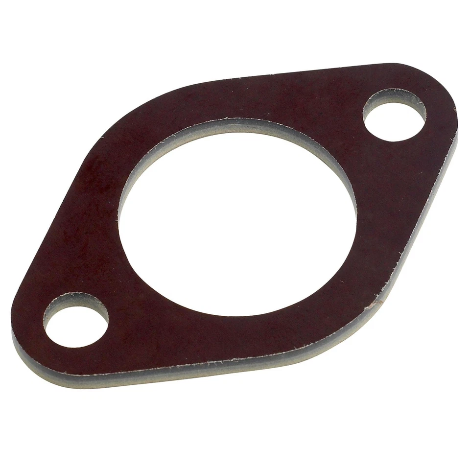 Amal Carburetor 30mm Carb Phenolic Intake Spacer for Triumph BSA Norton #70-7821 - Image 1 of 1