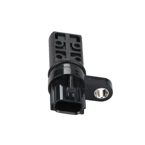 New Camshaft Position Sensor Repair Part Auto Accessories For Nissan 23731-6J90A - Picture 1 of 9