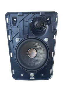 BMW F01 F02 Armaturenbrett HiFi Lautsprecher Mitteltöner 9115666 9133410 6949736 - Bild 1 von 2