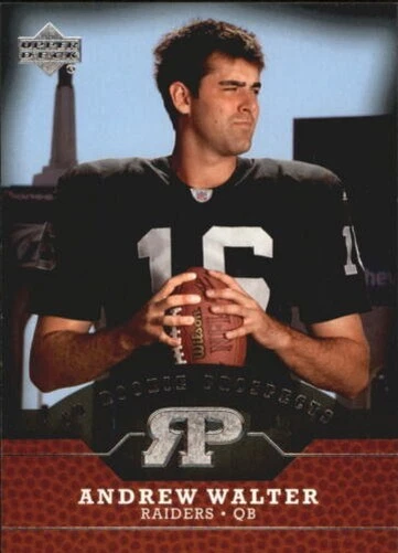 A7314- 2005 Upper Deck Football 201-275 +Inserts -You Pick- 15+ FREE US SHIP - Image 1 of 1