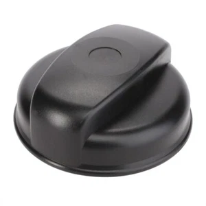 AGCO (OEM) 4280585M1 FUEL TANK CAP for Massey Challenger Fendt and AGCO Tractors - Picture 1 of 2