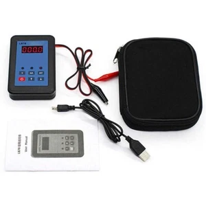 LB78 Signal Generator Calibrator Signal Tester Current Voltage Signal Generator - Picture 1 of 5