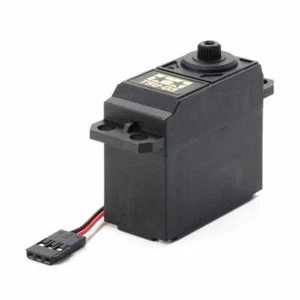 Servo analógico Tamiya 10318 TSU-03, NUEVO EN PAQUETE - Imagen 1 de 3