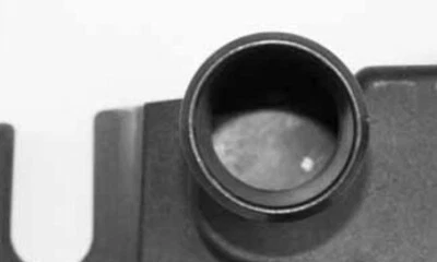 NEW RADIATOR ASSEMBLY FITS DODGE RAM 1500 2500 3500 1994-97 52028057AE CH3010150 - Image 1 of 3