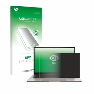 Anti Spy Blickschutz Folie für ASUS ZenBook S 13 OLED UX5304 Folie - Bild 1 von 8