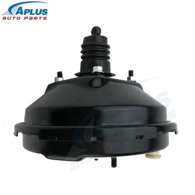 Potenciador de freno de vacío para Ford F-100 F-150 F-250 1978 Bronco 1977-1979 Foto 1 de 4