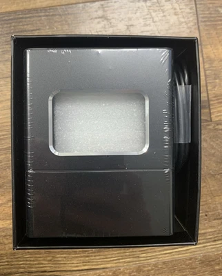 **NUEVO**USB Cenicero Purificador de Aire Eliminador de Olores para Humo Hogar Foto 1 de 4