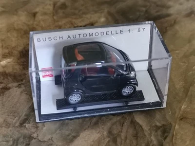 Busch    Smart - Bild 1 von 4