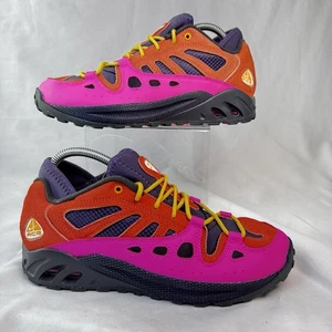 Nike ACG Air Exploraid Men's Size 8.5 NWOB - Picture 1 of 6