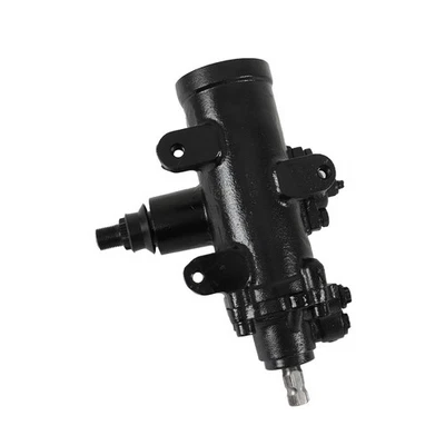 For Ford 1983-1997 Ranger & 1997 F Super Duty F-250 HD Power Steering Gear Box - Image 1 of 4