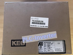 NEW 09F5G1D-YP10 frequency converte free shipping/ - Picture 1 of 4
