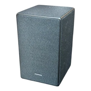 Samsung PS-RA95BB-1 Rear Surround Lautsprecher (links) - Bild 1 von 5