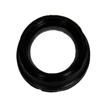 Genuine ACDelco For Cadillac STS 2005-2011 Coolant Thermostat Housing Seal - Image 1 of 4