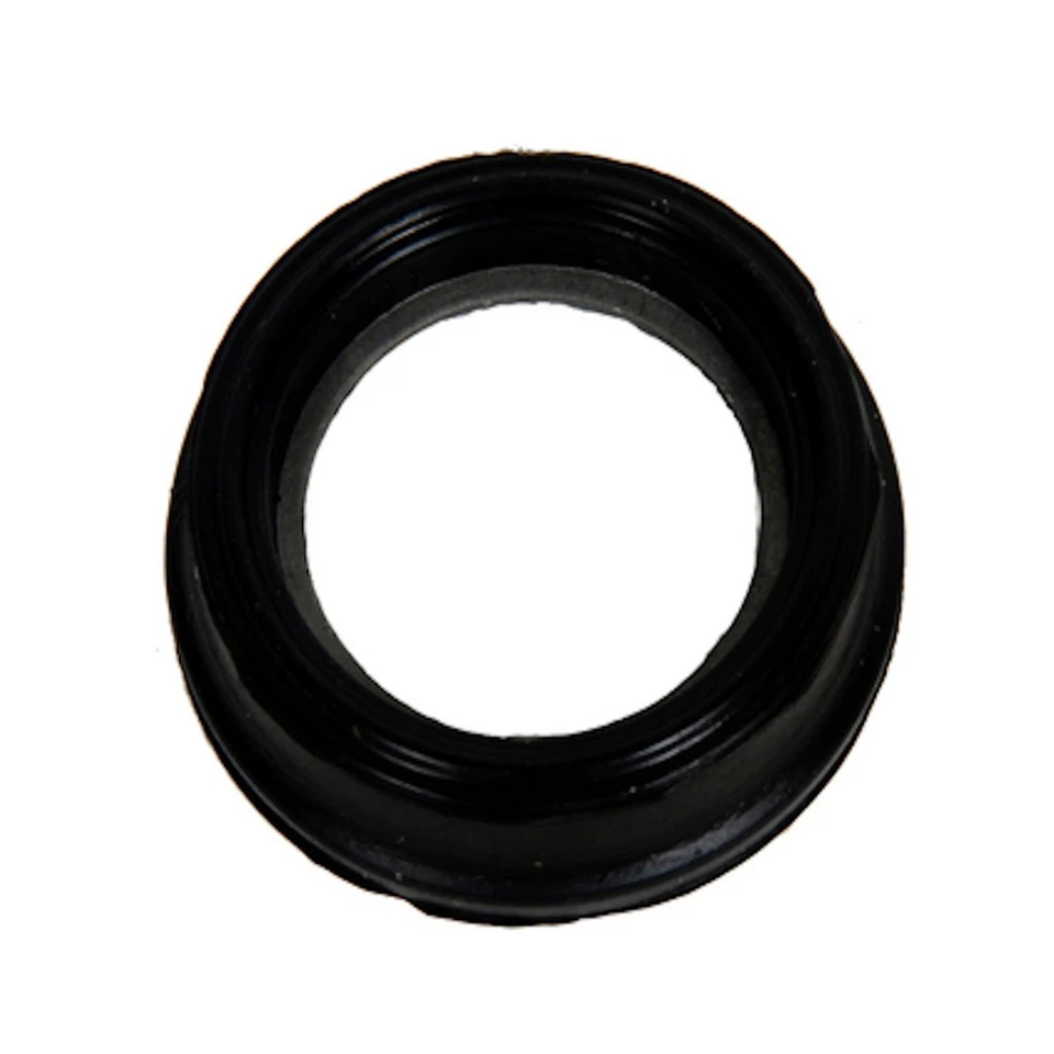 Genuine ACDelco For Cadillac STS 2005-2011 Coolant Thermostat Housing Seal - Image 1 of 4