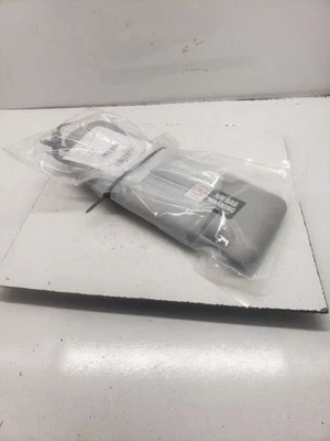 Quebra-sol driver sem iluminação compatível com 00-03 VOLVO 40 SERIES 922627 - Imagem 1 de 4