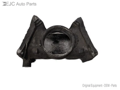 Middle Intake Manifold For 06-10 Chevrolet Silverado 2500 HD  6.6 97363569 - Image 1 of 4