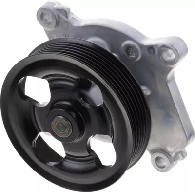 Genuine Nissan 2013-2020 Nissan - Water Pump 21010-3TA0B - Image 1 of 4