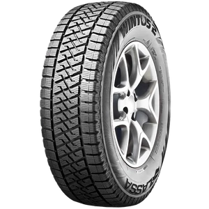 LASSA Winterreifen 225/65 R 16 C TL 112/110R WINTUS 2 8PR M+S 3PMSF - Bild 1 von 3