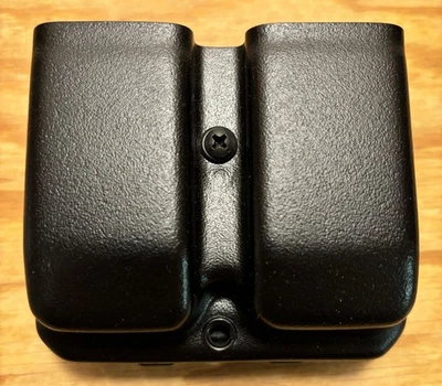 Bolsa Blade-Tech Signature Glock 21 Double Mag - Imagem 1 de 3