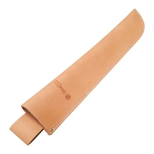 SitePro 17-LS18 Leather Sheath for 18" Machete - Picture 1 of 1