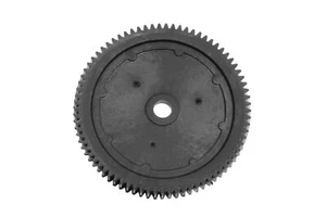 XciteRC Engranaje Principal 77Z Para SandStorm One10 - Imagen 1 de 2