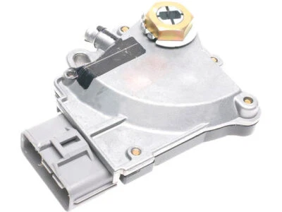 Interruptor de segurança neutro para 1999-2004 Toyota Tacoma SMP 63754THVG 2001 2003 2000 - Imagem 1 de 2