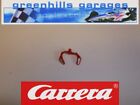 Greenhills Carrera Chevrolet Camaro 2007 Red 27214 Parts Pack 89448 New P9026
