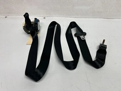 15-20 LINCOLN MKZ REAR RIGHT PASSENGER SIDE SEAT BELT RETRACTOR, OEM LOT3488 - Image 1 of 4