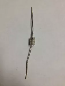 Semicon CDKF JAN1N3191 Diode Switching 600V 1A - Picture 1 of 2