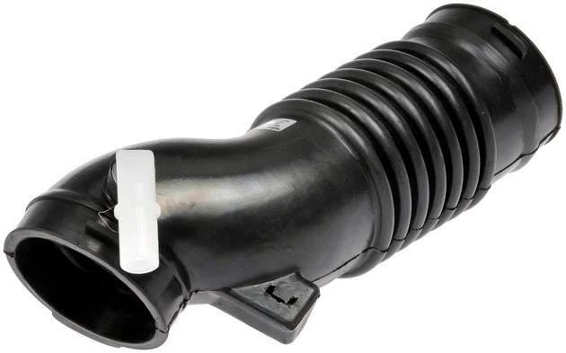 Engine Air Intake Hose for 2005-2008 Mazda 6 3.0L V6 GAS DOHC Foto 1 de 1